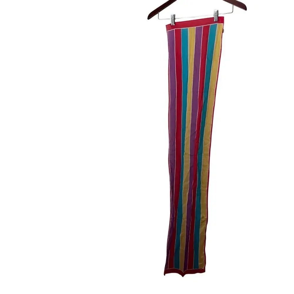 Echo vintage cotton